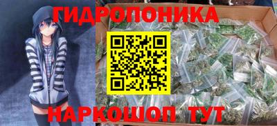 apvp Кумертау
